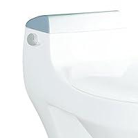 Algopix Similar Product 11 - EAGO R108LID Replacement Ceramic