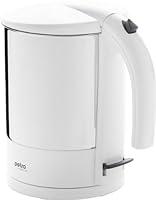Algopix Similar Product 19 - Petra WK 288.00 white