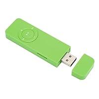 Algopix Similar Product 1 - MP3 PlayerUSB MP3 Player Student MP3