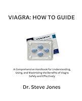 Algopix Similar Product 8 - Viagra How To Guide A Comprehensive