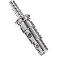 Algopix Similar Product 13 - StrikeMaster TwoStage Drill Adapter