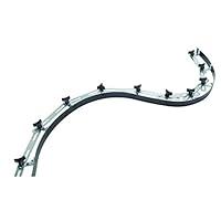 Algopix Similar Product 6 - WoodRiver Curve Template 107"