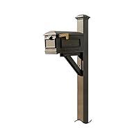 Algopix Similar Product 14 - Qualarc WPDNBS7LMCBZ Westhaven Cast