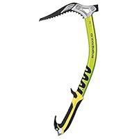 Algopix Similar Product 17 - Singing Rock Bandit Ice Tool One Color