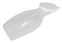 Algopix Similar Product 5 - Aidapt Female Portable Urinal