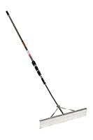 Algopix Similar Product 18 - Structron RR25X 24 Blade Snow Roof