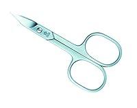 Algopix Similar Product 12 - Pfeilring MultiPurpose Scissors 9 cm