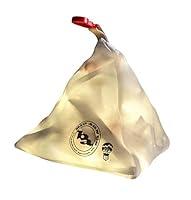 Algopix Similar Product 17 - Big Agnes mtnGLO LED Tent  Camping