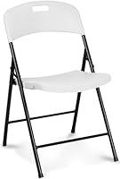 Algopix Similar Product 18 - Oline Folding Chair Indoor Outdoor