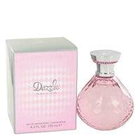 Algopix Similar Product 3 - Paris Hilton Dazzle Women Eau De Parfum