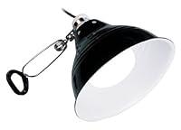 Algopix Similar Product 17 - Exo Terra Glow Light Porcelain Clamp
