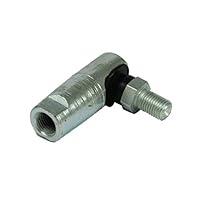 Algopix Similar Product 2 - Rotary 12450 1/2-20 Ball Joint