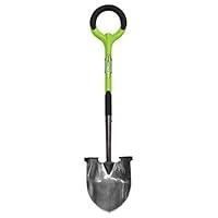 Algopix Similar Product 3 - Radius Garden 20202 PRO Garden