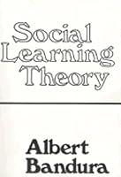 Algopix Similar Product 17 - Social Learning Theory