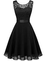 Algopix Similar Product 19 - BeryLove Prom Formal Dresses for Women
