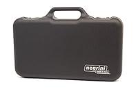 Algopix Similar Product 20 - Negrini Cases 3038RTAC5131 Premium