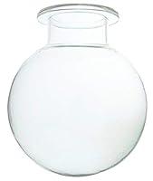 Algopix Similar Product 13 - YiFun Trade 1000mlGlass Reaction