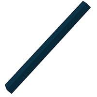 Algopix Similar Product 15 - sanford Prismacolor Pastel  Ceylon