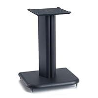Algopix Similar Product 3 - Sanus Systems BF16B 16 Inch Wood