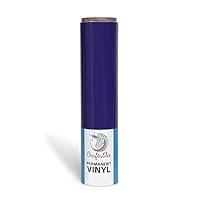 Algopix Similar Product 18 - Craftables Purple Vinyl Roll 