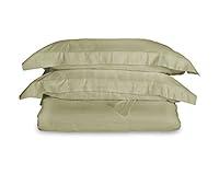 Algopix Similar Product 4 - ExceptionalSheets Ultra Soft Bamboo