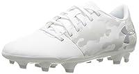 Algopix Similar Product 11 - Under Armour Spotlight DL Jr Firm