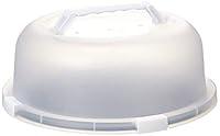 Algopix Similar Product 7 - ProBake Teflon Platinum NonStick