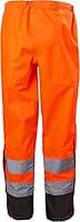 Algopix Similar Product 3 - HellyHansen Mens Workwear Alta High