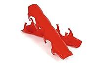 Algopix Similar Product 4 - Daystar Universal Shock and Steering
