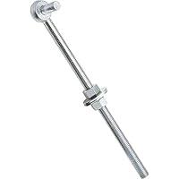 Algopix Similar Product 20 - National Hardware 293BC 58x12 Bolt