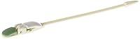 Algopix Similar Product 4 - Clover Needlecrafts Clip n Glide Bodkin
