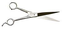 Algopix Similar Product 3 - Dubl Duck Carbon Steel 15 Pet Straight