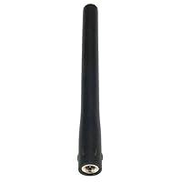 Algopix Similar Product 16 - Icom Flexible Antenna f/M72 & M73