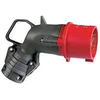 Algopix Similar Product 15 - Legrand leg52964 Angle Plug