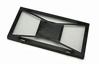 Algopix Similar Product 3 - Zoo Med Screen Cover With Door for 10
