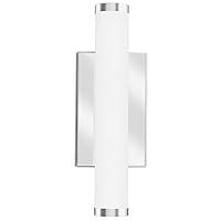 Algopix Similar Product 9 - Lithonia Lighting Contemporary Cylinder