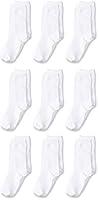 Algopix Similar Product 4 - Amazon Essentials Kids Boys Uniform