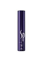Algopix Similar Product 6 - SP Styling by Wella Elegant Shape 300ml