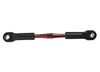 Algopix Similar Product 6 - Traxxas 3738 Aluminum Assembled