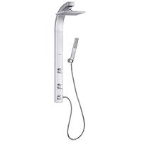 Algopix Similar Product 14 - PULSE ShowerSpas 1020B Splash Shower