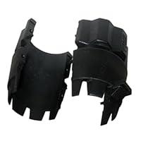 Algopix Similar Product 20 - Rupp 2Piece Antenna Collar f15