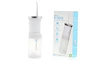 Algopix Similar Product 8 - Great Smile Store Flex Oral Irrigation