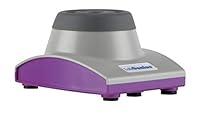 Algopix Similar Product 8 - LabGenius HS120155DS Mini Vortex Mixer