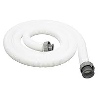Algopix Similar Product 14 - Replacement Hose For Pool 15 Swimming