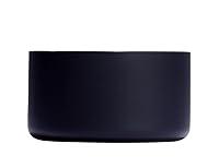 Algopix Similar Product 7 - Hydro Flask Flex Boot  Accessory