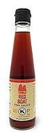 Algopix Similar Product 7 - Red Boat Kosher Fish Sauce, 250ml