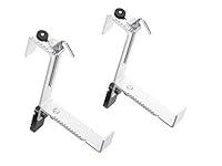 Algopix Similar Product 17 - Emsa 516705NbspFlower Box Holder for