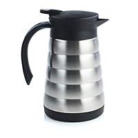 Algopix Similar Product 17 - IMPULSE Abeille Double Walled Small