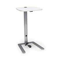 Algopix Similar Product 18 - OFM Model ACCTAB Accent Table with USB