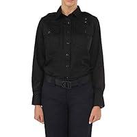 Algopix Similar Product 9 - 511 Tactical Womens Twill PDU Class B